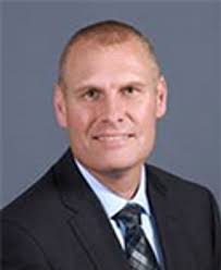 The 20 Best Muscle Spasms Doctors near Freeman, SD