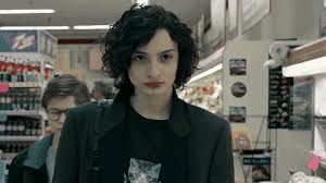Share the best gifs now >>> Finn Wolfhard Gifs On Tumblr