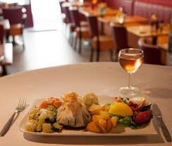 Maybe you would like to learn more about one of these? Where To Eat In Salon De Provence The Best Restaurants And Bars
