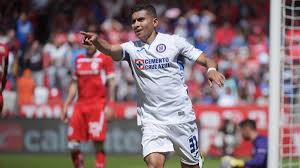 Toluca vs cruz azul final apertura 2008 completo. Toluca Cruz Azul 1 1 Resumen Del Partido As Mexico