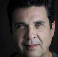 Fra fotograf og politiker til ejendomsmægler i USA: Nicolas skulle  genopfinde sig selv i Miami