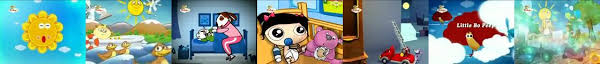 Ogladaj Online Babytv Baby Tv S Evening Melodies Mp4 Babytv Songs Misha81921 Chomikuj Pl