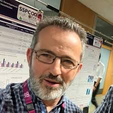 We were delighted last month to welcome our newest Principal Consultant,  Neil Hawbaker to the Scale-up Suite Applications team in Mettler-Toledo  International, Inc.