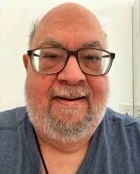 Good Morning Ladies! Happy Wisdom Wednesday!