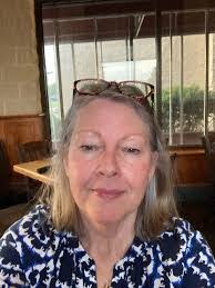 Jimmy Grove's Instagram, Twitter & Facebook