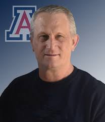 MSU alumni organize remembrance "walk" for victims