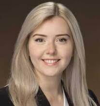 Traverse City, MI Real Estate Agents