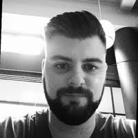 Oliver Sutherland Email & Phone Number