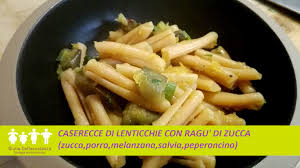 Maybe you would like to learn more about one of these? Ti Cucino La Dieta I Carboidrati Non Fanno Ingrassare Giulia Dellacostanza