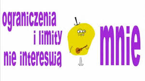 images?q=tbn:ANd9GcQFWhmT-7AzwC3F_ENWdka