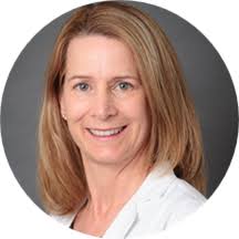 Best Family Medicine Doctors in Long Beach