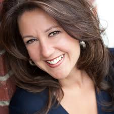 Greenwood Village, CO Loan Officers