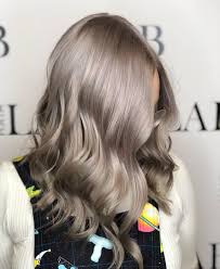 Hairstyling services at styles by savino (up to 51% off). Student Discounts Basingstoke Hair Salons