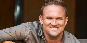 Robbie Wessels