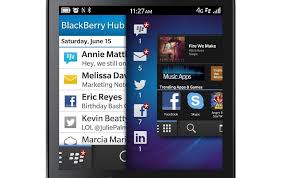 We did not find results for: Download Blackberry Q5 Autoloader Sqw100 1 2 3 Build 10 3 3 2049 For Blackberry 10 Ourshopfix Download 100 Ok Firmwares Flash Files