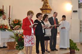 9,211 likes · 2 talking about this. 18 Guias De Los Talleres De Oracion Y Vida En La Diocesis Diocesis De Cordoba
