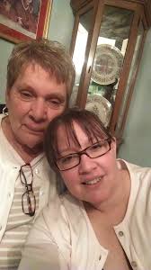 Coping with the loss of a mother and explaining it to a young child