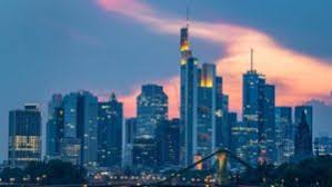 Stuttgarter straße 24 71665 vaihingen an der enz telefon: Europaische Bankenaufsicht Deutsche Banken Im Stresstest Schwach Wirtschaft Bietigheimer Zeitung