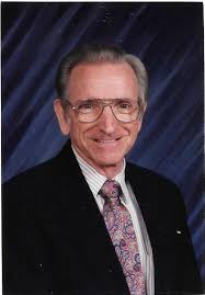 Jonathan Matthew Sharp :: Russell Haven of Rest