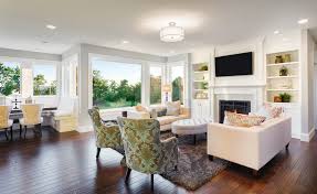 Conducting telephonic presentations to sell life insurance solutions. What Does Homeowners Insurance Cover Zillow