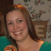 Cassandra Foley, MPH