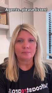 Don’t be this agent!! Lack of knowledge will not only put you at risk for  liability, but it will also cause sleepless nights and unnecessary stress.  We teach our agents everything they need to know to ...