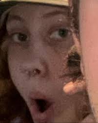 Mark Sabatini (@xgaragedentistx) • Instagram photos and videos