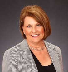 Novi, MI Real Estate Agents