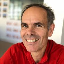 paul jarman (@prjarman)