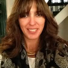 violeta davila (@violetads)