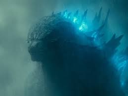 Godzilla (ゴジラ gojira?), also dubbed titanus gojira, is a giant reptilian daikaiju created by legendary pictures that first appeared in the 2014 film, godzilla. Godzilla King Of The Monsters Release Date Cast Trailer Review And More Ndtv Gadgets 360