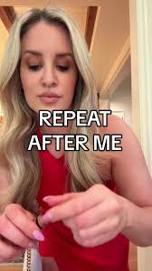 Laura Apple Watch Love Is Blind