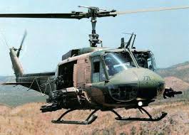 Australian Uh 1 Bushranger Bell Iroquois Helicopter Military Helicopter Helicopter Military Aircraft