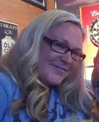 Lori Spurgeon Obituary