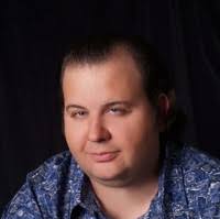 40+ "Conger" profiles