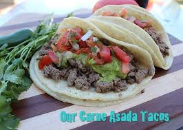 Best tacos in san clemente, orange county: Pedro S Tacos Franchise Information 2021 Cost Fees And Facts Opportunity For Sale