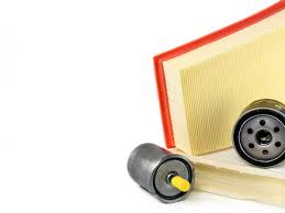 If the fuel pump has been replaced, work has been performed on or in the gas tank, or the fuel injectors have been cleaned or replaced, always install a new fuel filter. Fuel Filter Replacement Cost Everything You Need To Know