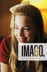 BLIZZARD, Zoe Warner, 2003, MGM courtesy Everett Collection MGM Courtesy  Everett Collection