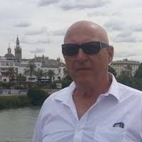 50+ "Rafael Segundo" profiles