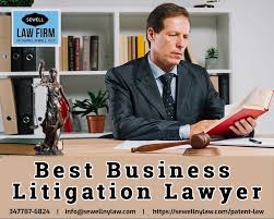 Research For Finding The Best Firm In The Area Litigation Lawyer Litigation Law Firm