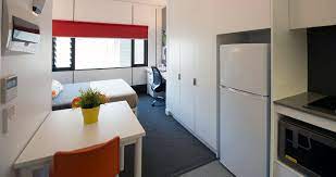 We did not find results for: Standard Studio Apartment At Iglu Brisbane City Brisbane Iglu