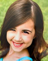 Inspire National Dance Competition Columbia, SC #2 (April 29-May 1, 2022)