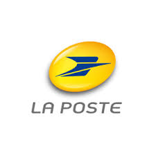 En tant que commerces essentiels, les bureaux de poste sont ouverts. La Poste Cap Sud Avignon