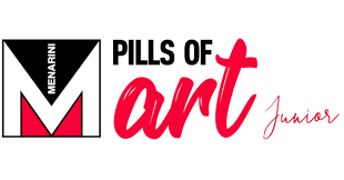 #hoy juega #junior vamos por la novena #ligaaguila ii #megusta si crees que ganamos #comparte si crees que somos campeones. Lanzado El Proyecto Menarini Pills Of Art Junior