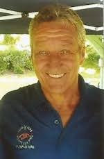 Laurent Delainey : Marco Charpentier, l'homme des grandes occasions