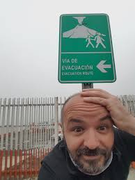 Departamento Geografía (UAM)