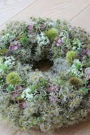 Sendmoments gmbh personalisierte geburtskarten, einladungskarten und danksagungskarten zur hochzeit, sowie geburtstagseinladungskarten zum selbst gestalten. Bildergebnis Fur Kranze Binden Aus Asten Blumen Ideen Kranz Binden Kranz Ideen Kranz