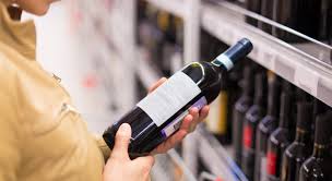 Profitez des meilleurs prix ! Foire Aux Vins 2020 Chez Netto La Revue Du Vin De France