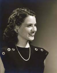 Board News May 2017 FINAL_Layout 1