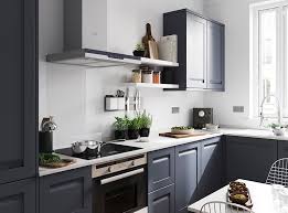 From your initial kitchen design idea our kitchen designer will use the latest kitchen design software to create a 3d picture of your home with the new kitchen installed. Kitchen Compare Helps You To Get The Best Deal For Your Kitchen
